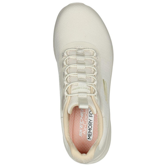 Skechers Lite Pro - Glimmer Me